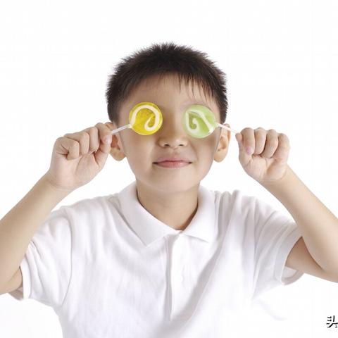 五行缺火的男孩命理(五行缺火的男孩命理好吗)