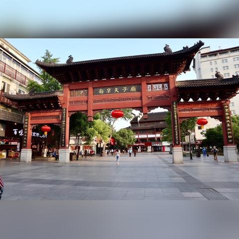 温州市的祠堂在哪里啊