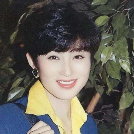 生肖狗运势1994年的(生肖狗运势1994年的运势如何)