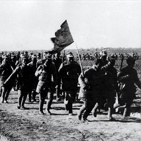 高邮15天天气的长尾关键词有什么