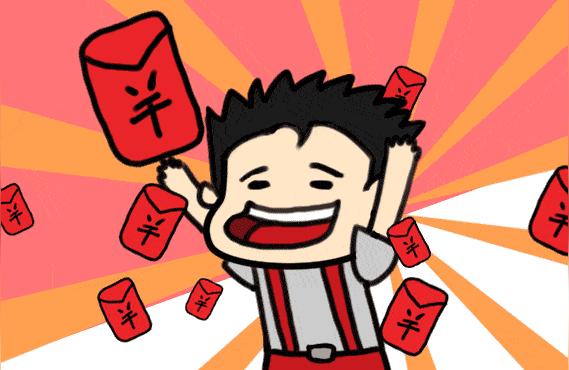 抖音副業(yè)可以賺錢嗎現(xiàn)在做什么副業(yè)可以更賺錢 運(yùn)營(yíng)百科