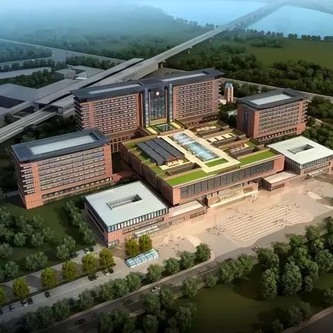 2026.1.5天津今日最新新闻有哪些