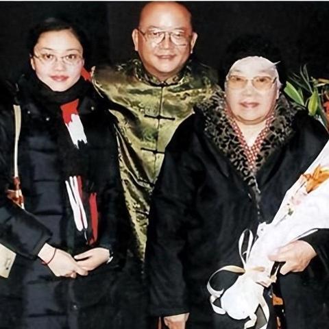 西安市75高中怎么样了