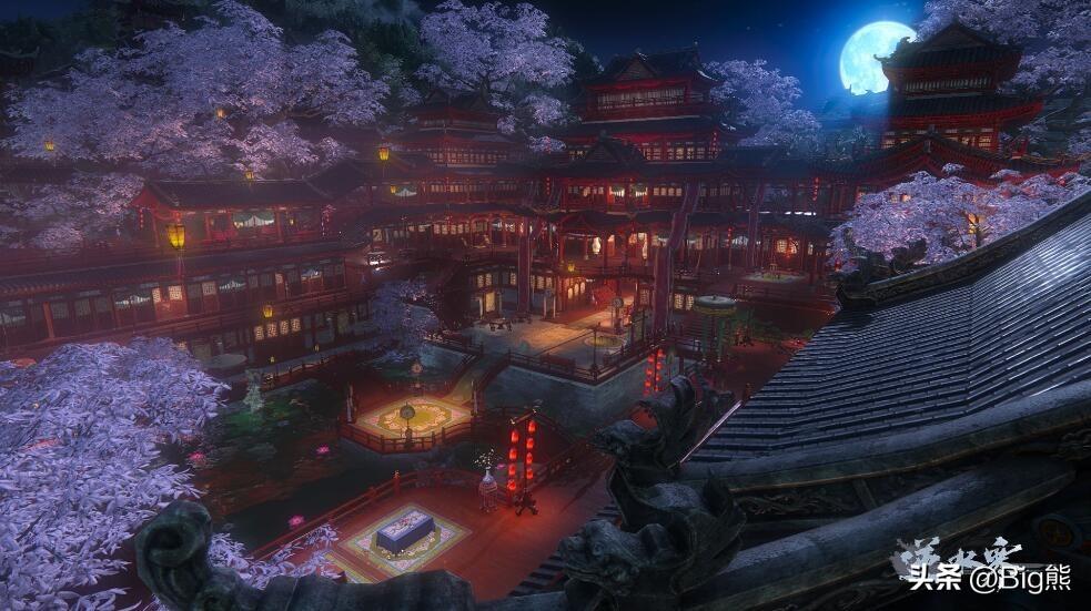原神肩上的小玩偶怎么得（机械龙兽原神怎么去）