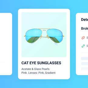 seo流量怎么看 seo流量怎么看