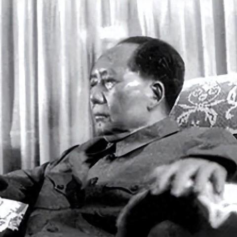 保定市到西柏坡距离的长尾关键词有什么