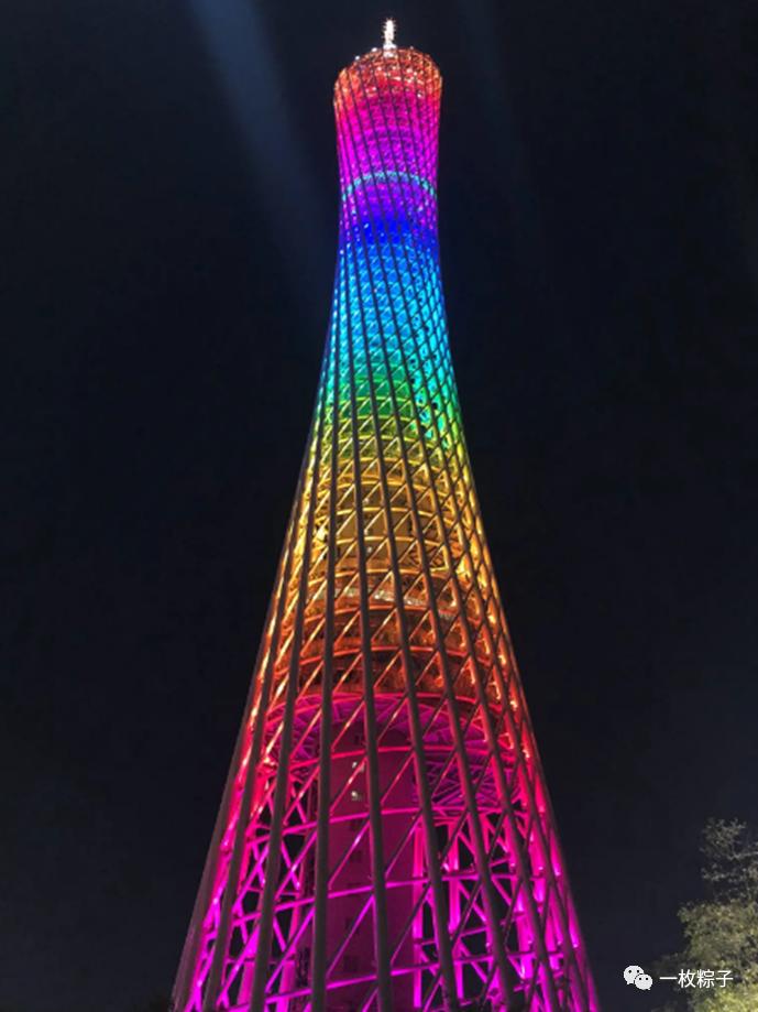 广州本轮疫情在院病例清零
 ,广州本轮疫情在院病例清零了吗