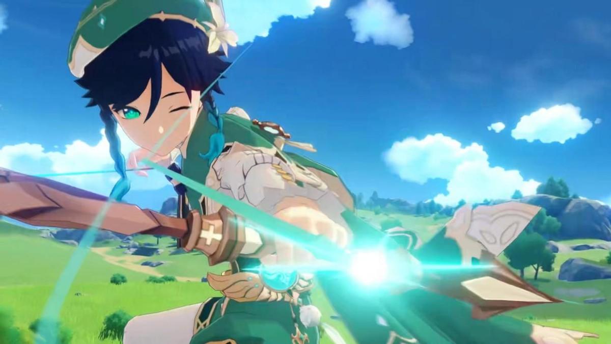 怎么取消原神卢皮卡的任务(莫娜属于小保底还是大保)