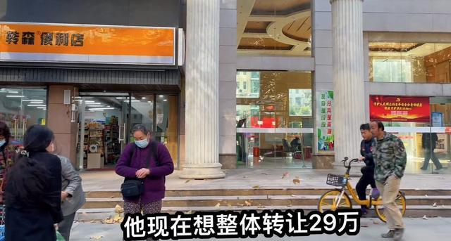 0元开店0元铺货无加盟费开网店请问自家有茶厂