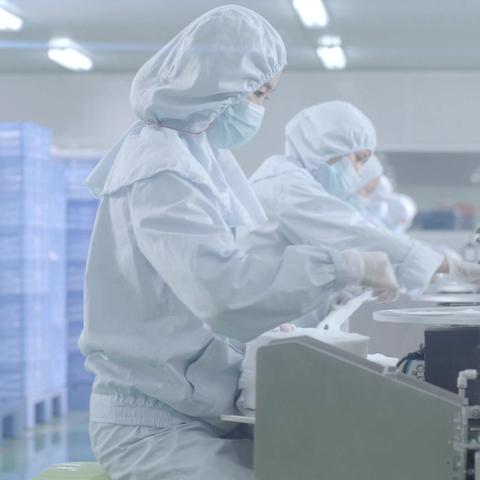 南通氧发堂长尾关键词有什么