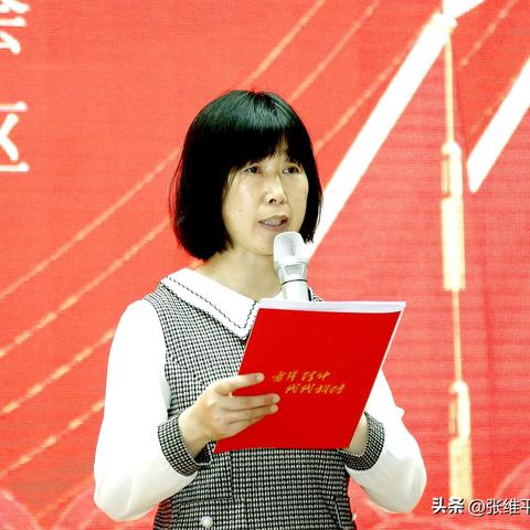 沈阳市幼儿保险怎么交费