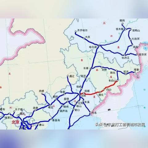 沈阳医学院和牡丹江医学院哪个好？