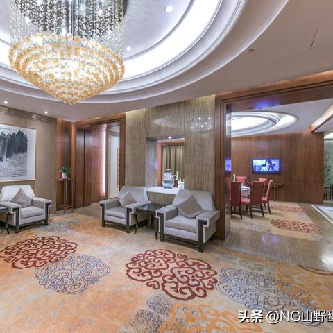 苏州市常熟裕坤