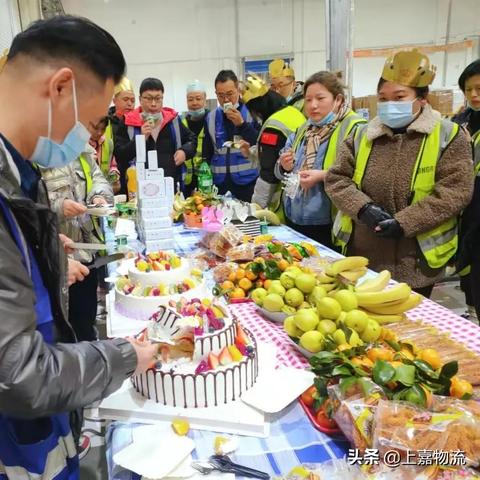 无锡市壹品仓的长尾关键词有什么