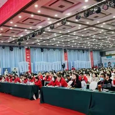 西安市西美口腔怎么样