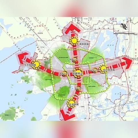 苏州市什么城之称