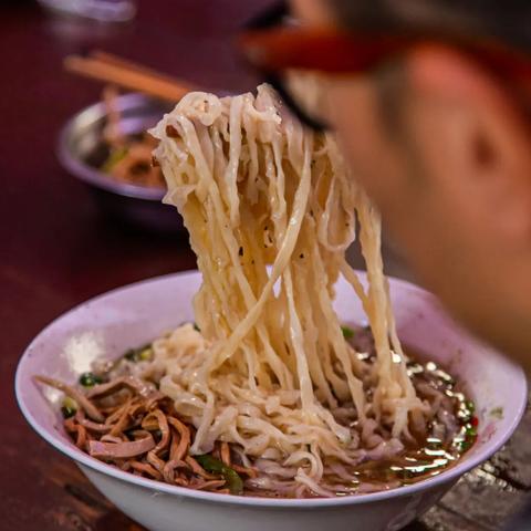 南陵生肖运势分析(南陵县小刀命案最新进展)