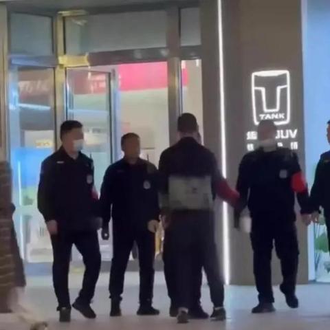 保定市批发商场有哪些