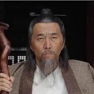 鬼谷子真的能预知未来吗？探秘千古智慧第一人