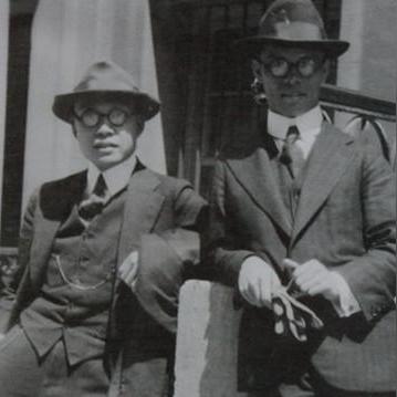 长沙市哪个私立中学好