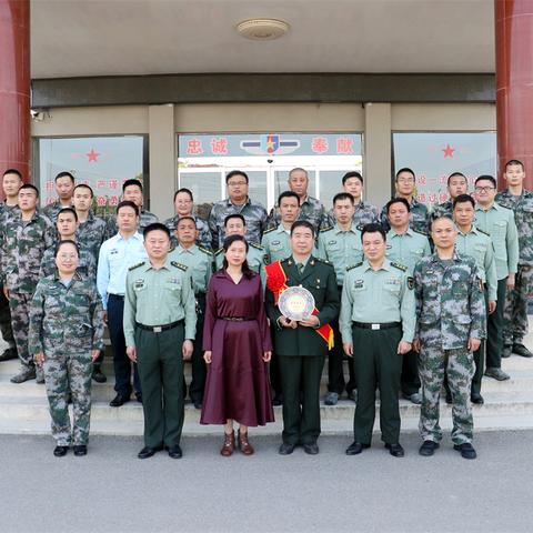 河南商丘是哪个市哪个区