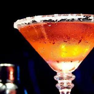 温州市夜总会排名的长尾关键词有什么