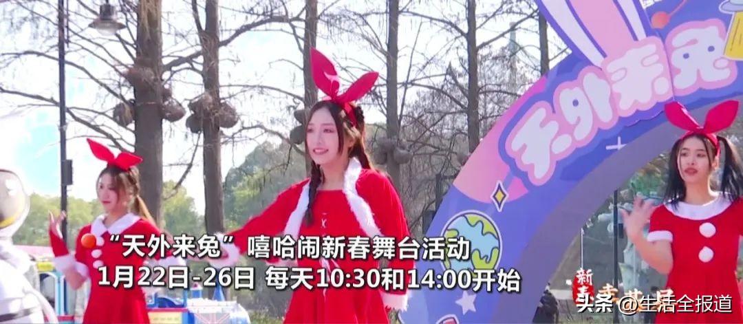 兔宝宝起名姓彭怎么起(为什么有些人觉得亮剑是抗日神剧)