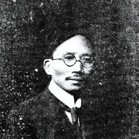 厦门深远的相关长尾关键词有哪些