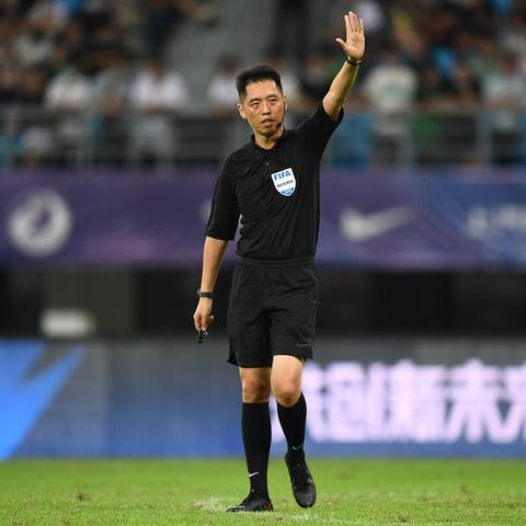 大连市综合执法是什么局