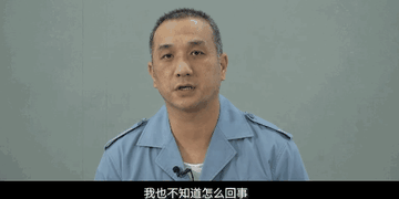 开端表情包搞笑可爱