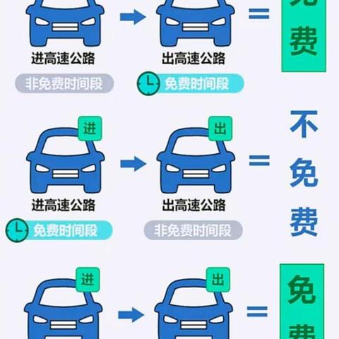 济南市哪些银行可以办etc