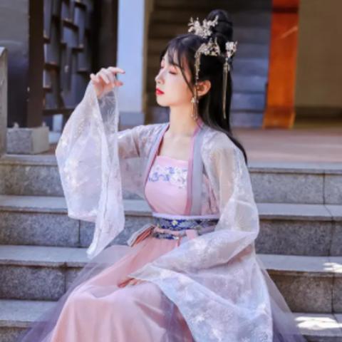 侯府娇庞全文免费阅读的长尾关键词有哪些