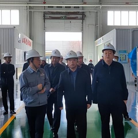 保定市有哪些新能源公司