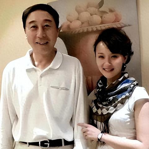 天津宁河哪个厂最好进