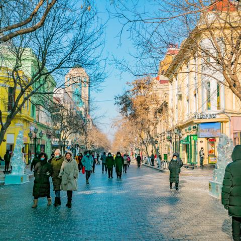 哈尔滨至武汉航班相关长尾关键词有哪些