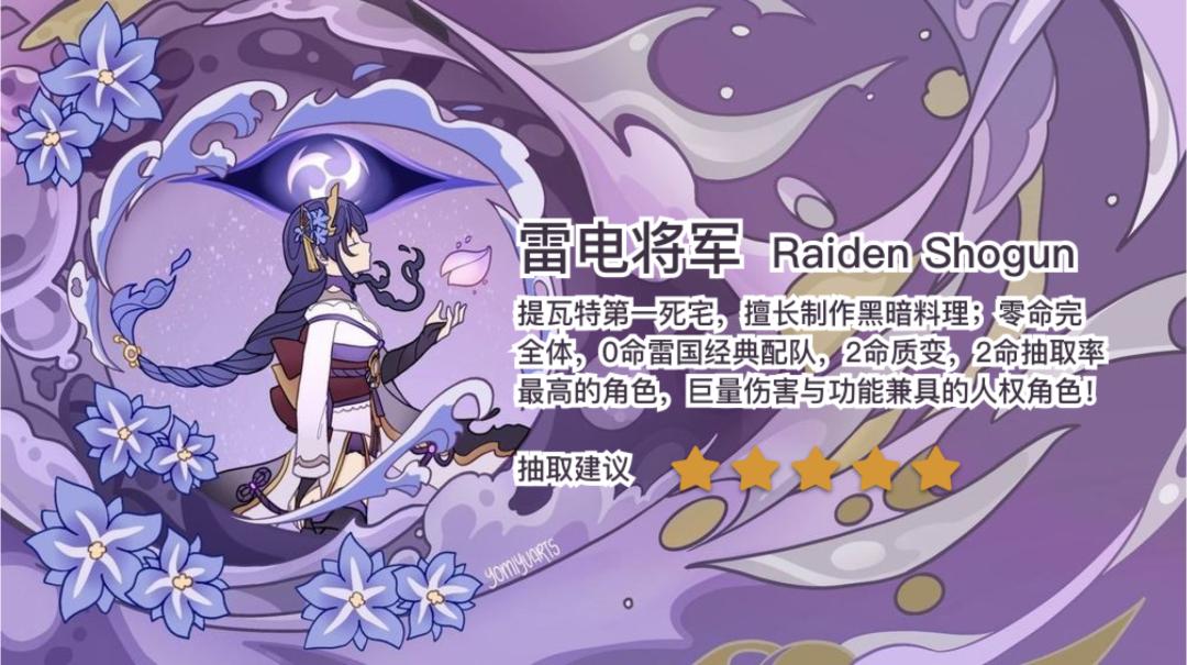 原神没有岩神主怎么办（原神怎么最小化）