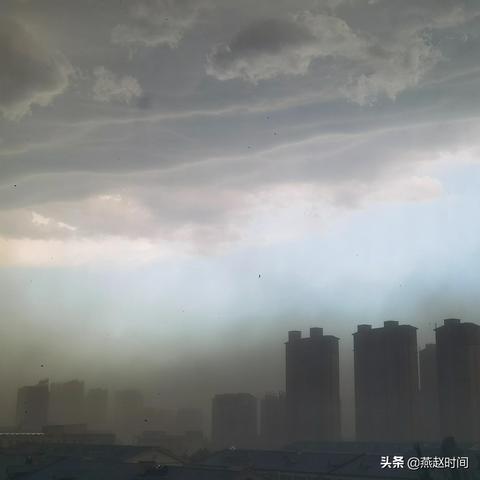 执行风暴河北省保定市的长尾关键词有哪些