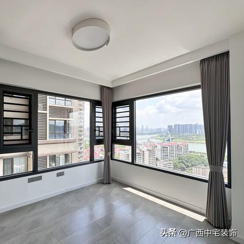 南宁窗帘布批发市场的相关长尾关键词有哪些