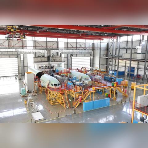 2026.1.6天津今天空气质量指数怎么样