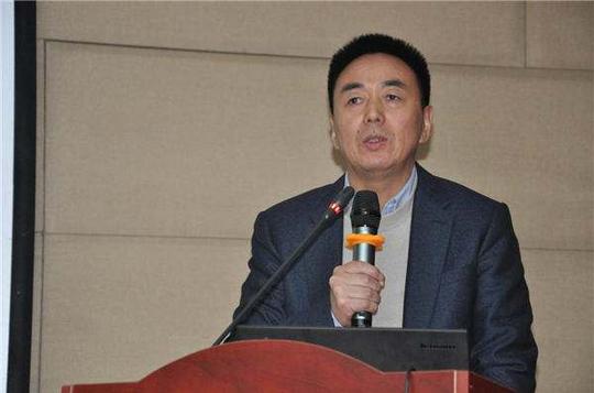 安徽固镇首富：白手起家，打造多元化大型集团，身家46亿