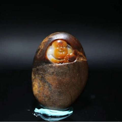 来袭！红南京烟“巧夺天工”