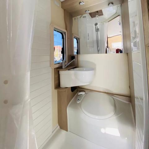 东莞市二手冷藏立柜转让的长尾关键词有什么