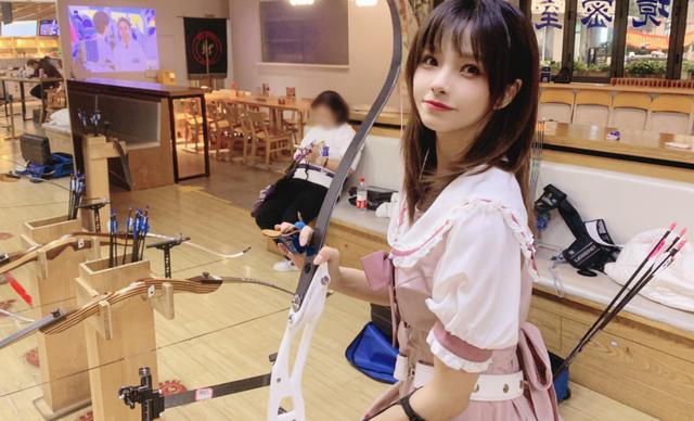 原神的风神人物怎么获得（原神海上风神瞳怎么过去）