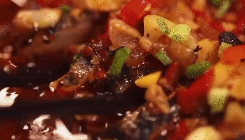 成都冬天吃什么美食（煮茶你会选什么茶）
