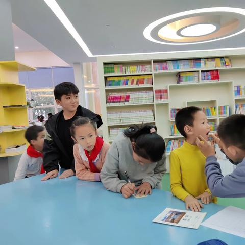 宁波市生宝宝去哪个医院