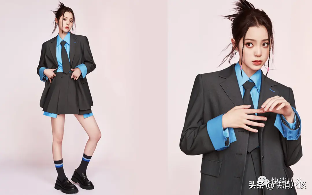 私域运营软件怎么卖 私域运营软件怎么找客户