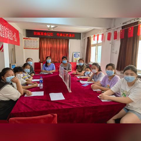 保定市有哪些英烈的长尾关键词有什么