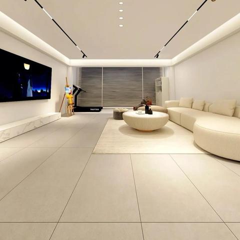 河北省保定市线性灯批发的长尾关键词有什么