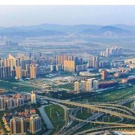 2025.11.16深圳今日穿衣指南