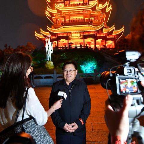 武汉市有什么流域地区